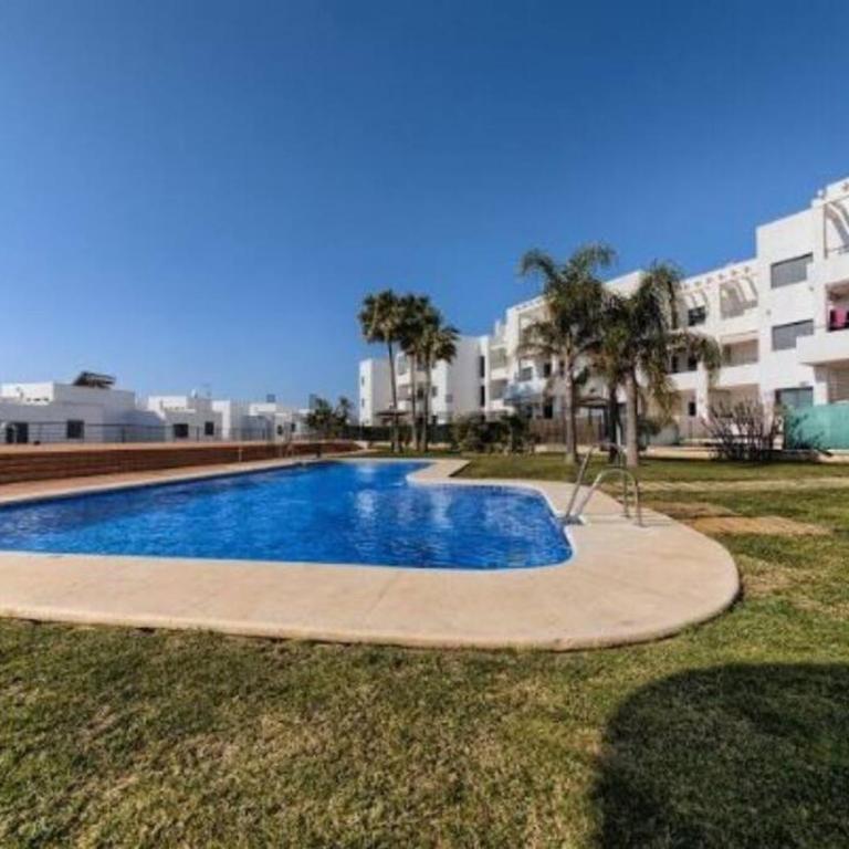 Destino Deluxe Conil de la Frontera - Apartamento de 2 dormitorios - 8