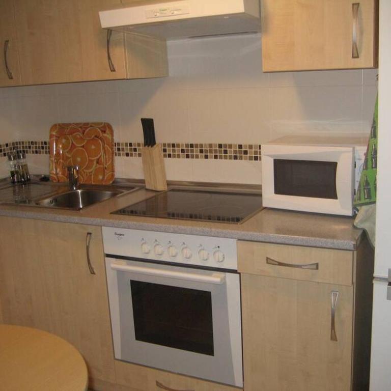 Destino Deluxe Conil de la Frontera - Apartamento de 2 dormitorios - 10