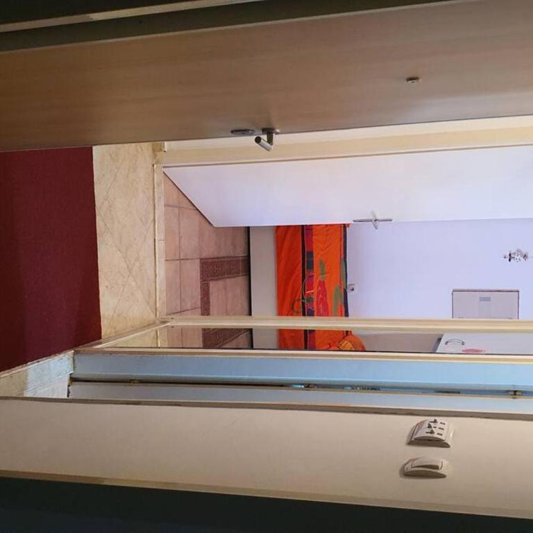 City center peaceful place in Budva - One-Bedroom Apartment - 10