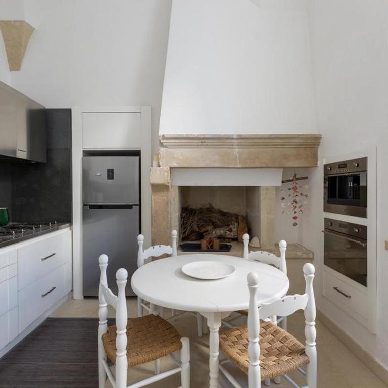 Garibaldi Luxury - Casa con 2 Camere da Letto - 3