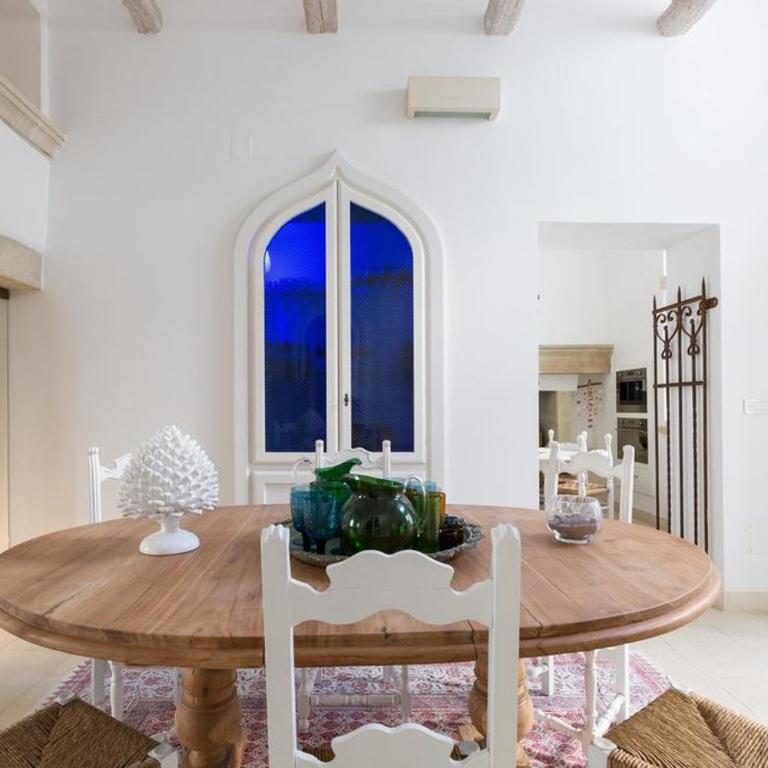Garibaldi Luxury - Casa con 2 Camere da Letto - 5