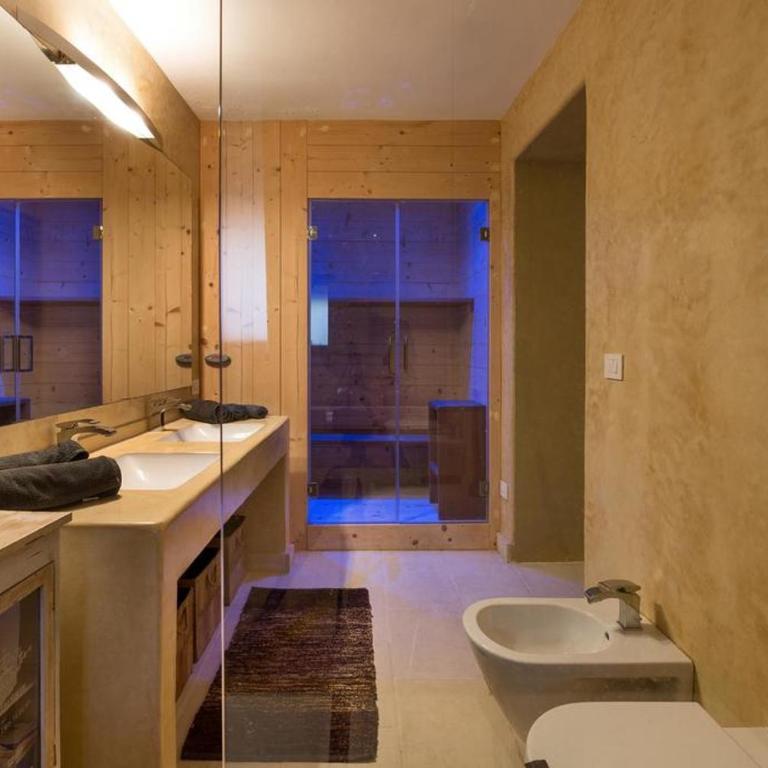 Garibaldi Luxury - Casa con 2 Camere da Letto - 8