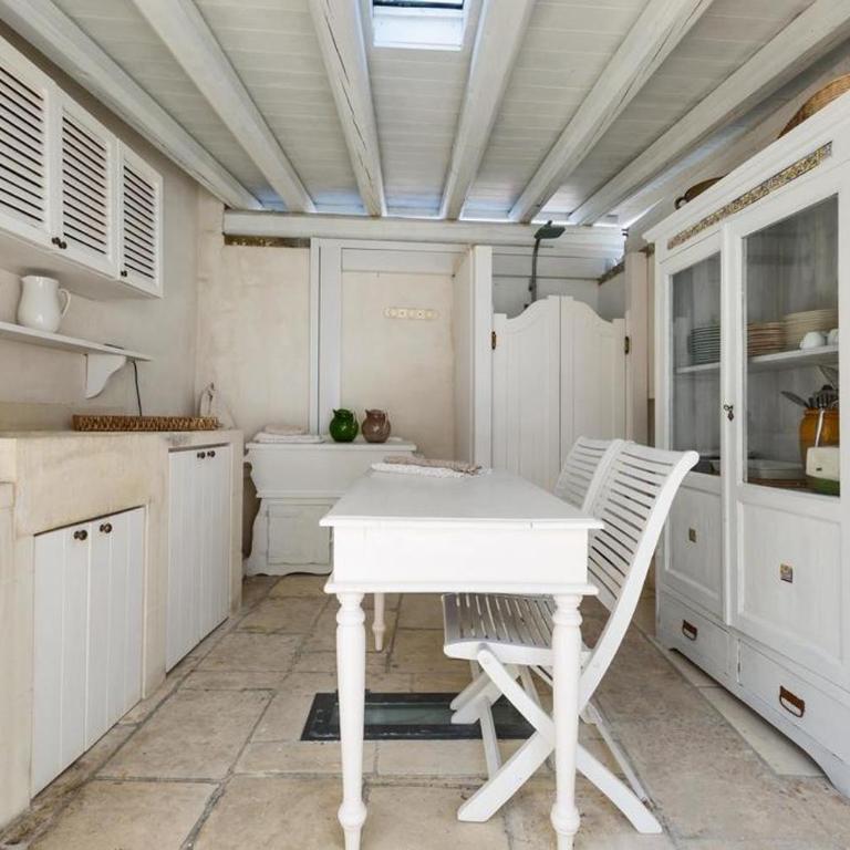 Garibaldi Luxury - Casa con 2 Camere da Letto - 10