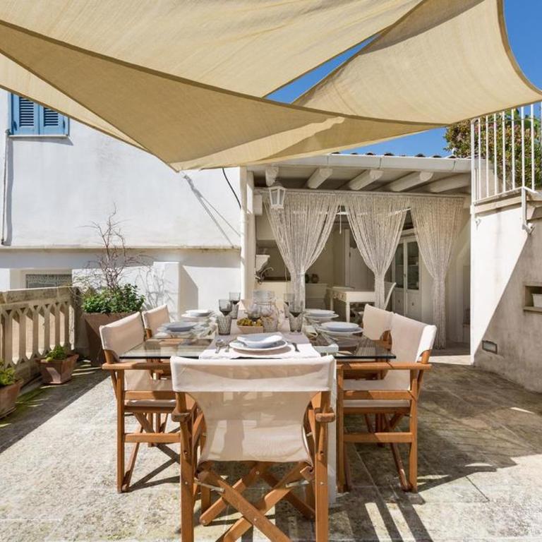 Garibaldi Luxury - Casa con 2 Camere da Letto - 12