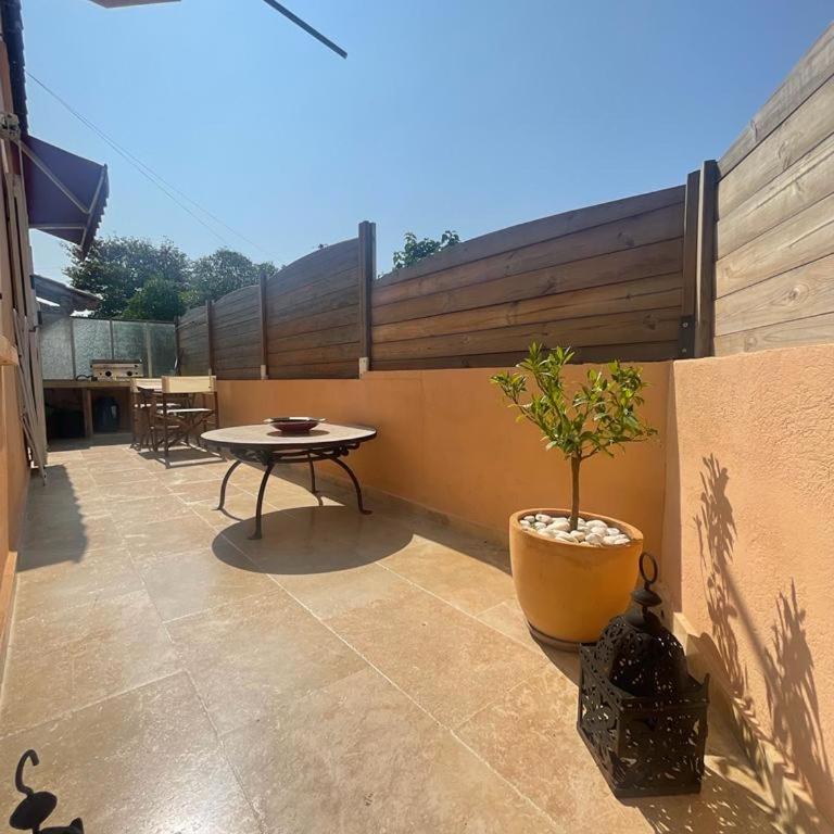 Floramarine - Apartamento de 2 dormitorios con vistas a la ciudad - 6