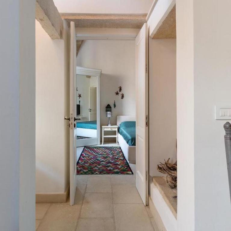 Garibaldi Luxury - Casa con 2 Camere da Letto - 17