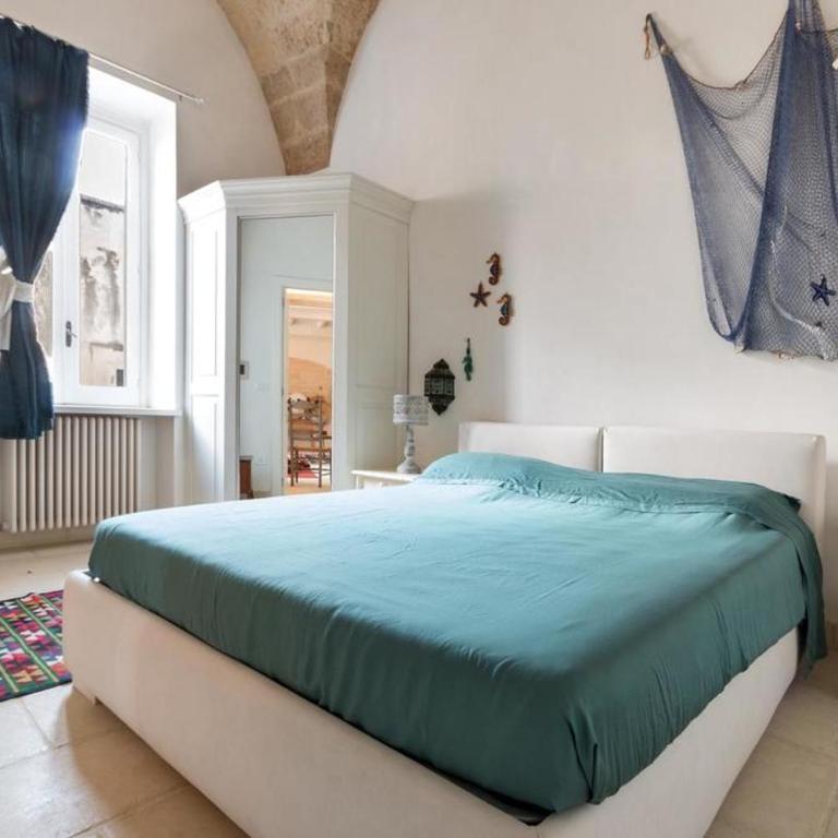 Garibaldi Luxury - Casa con 2 Camere da Letto - 20