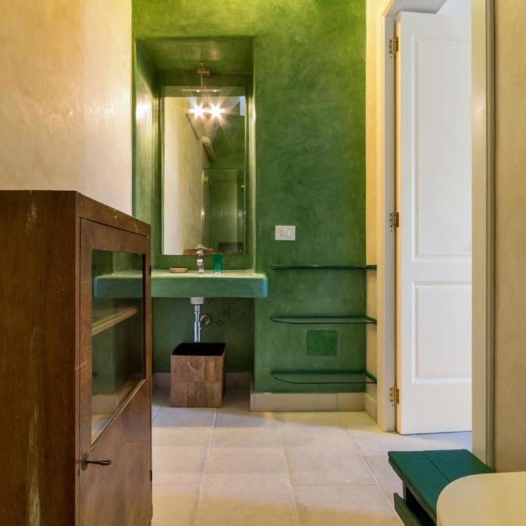 Garibaldi Luxury - Casa con 2 Camere da Letto - 21