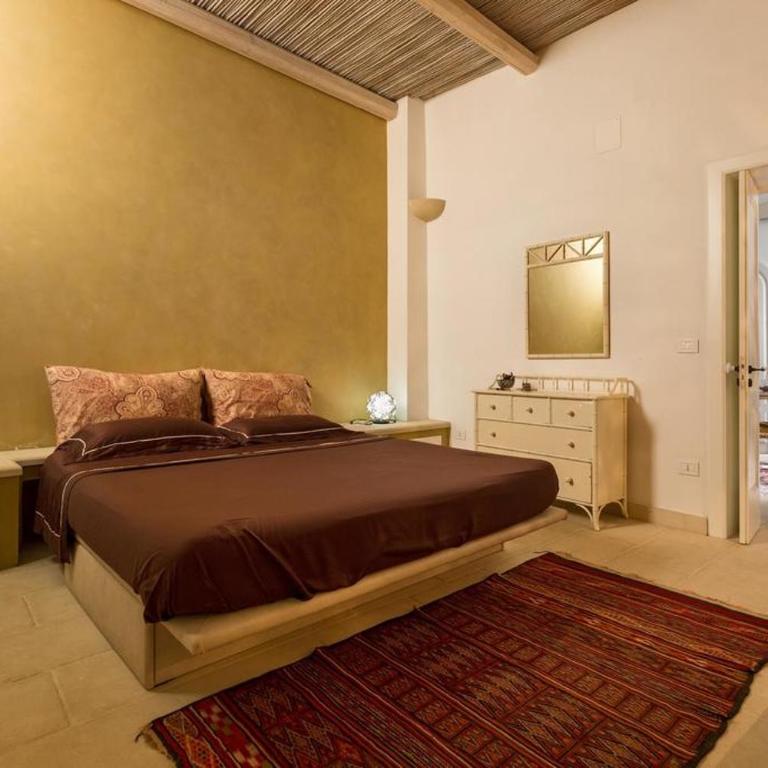 Garibaldi Luxury - Casa con 2 Camere da Letto - 23