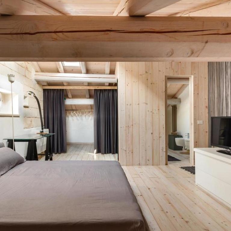 Garibaldi Luxury - Casa con 2 Camere da Letto - 30