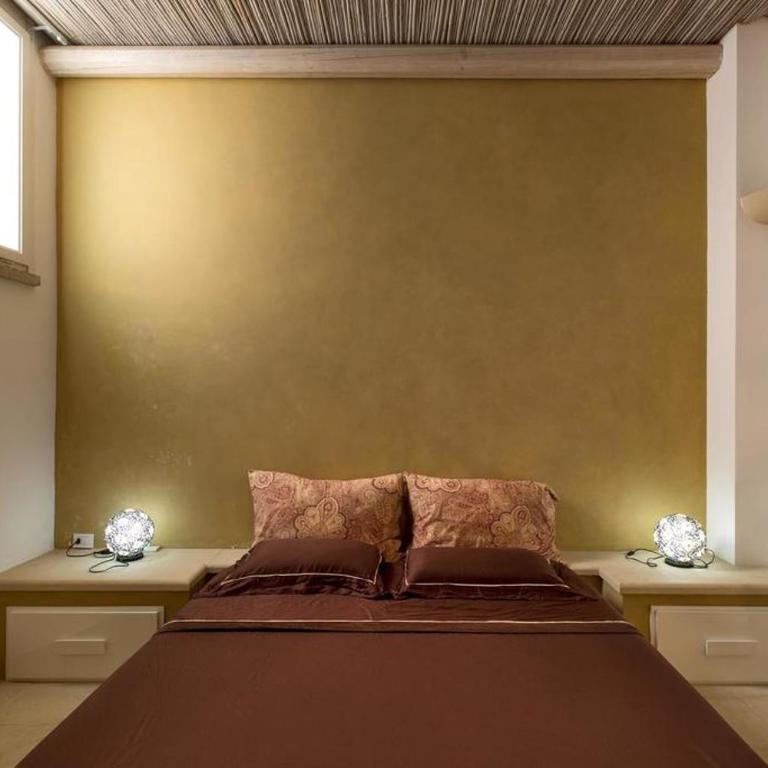 Garibaldi Luxury - Casa con 2 Camere da Letto - 29