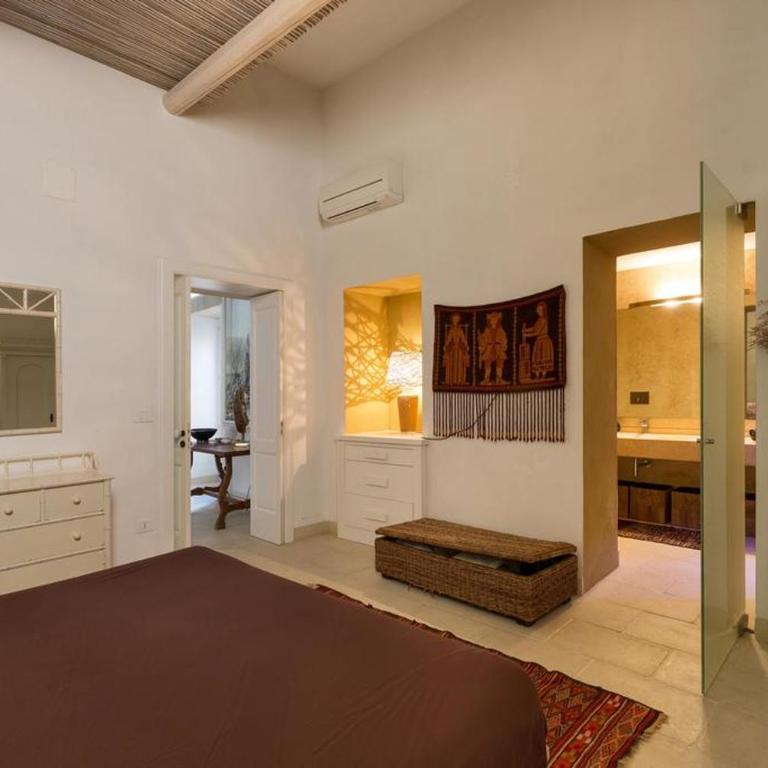 Garibaldi Luxury - Casa con 2 Camere da Letto - 28