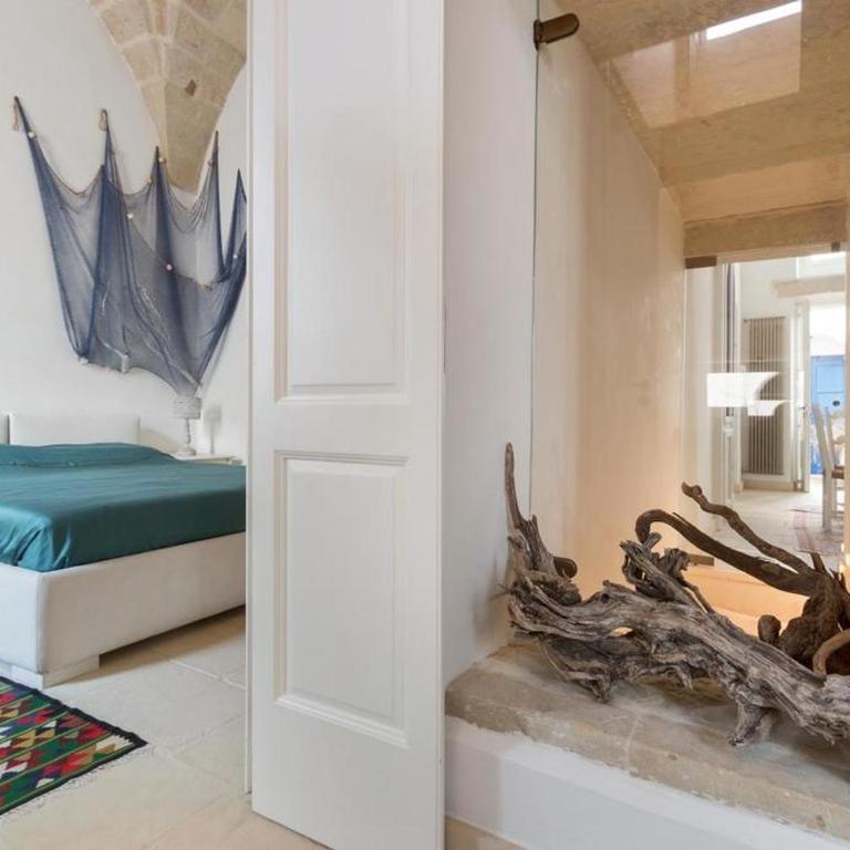 Garibaldi Luxury - Casa con 2 Camere da Letto - 37