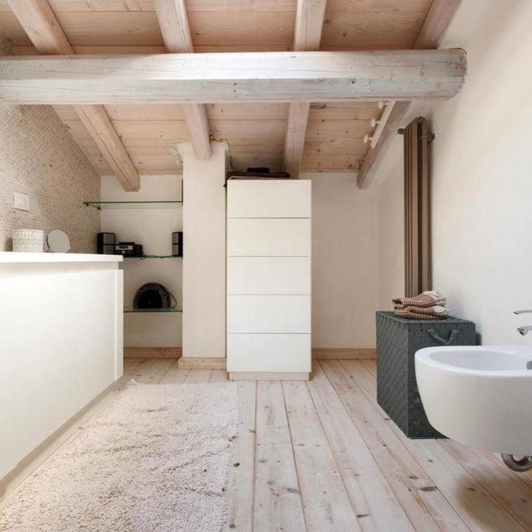 Garibaldi Luxury - Casa con 2 Camere da Letto - 38