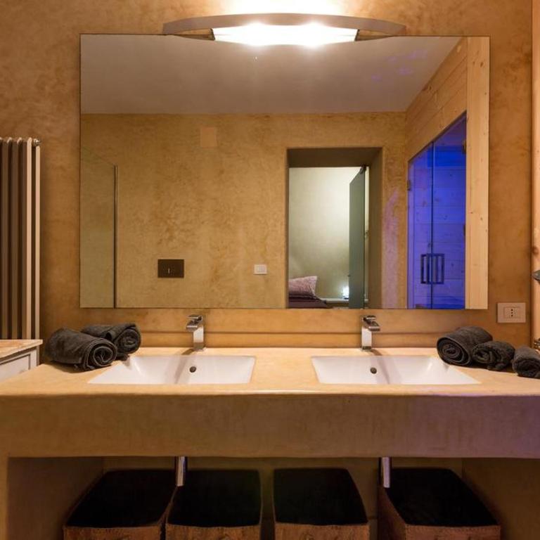 Garibaldi Luxury - Casa con 2 Camere da Letto - 32