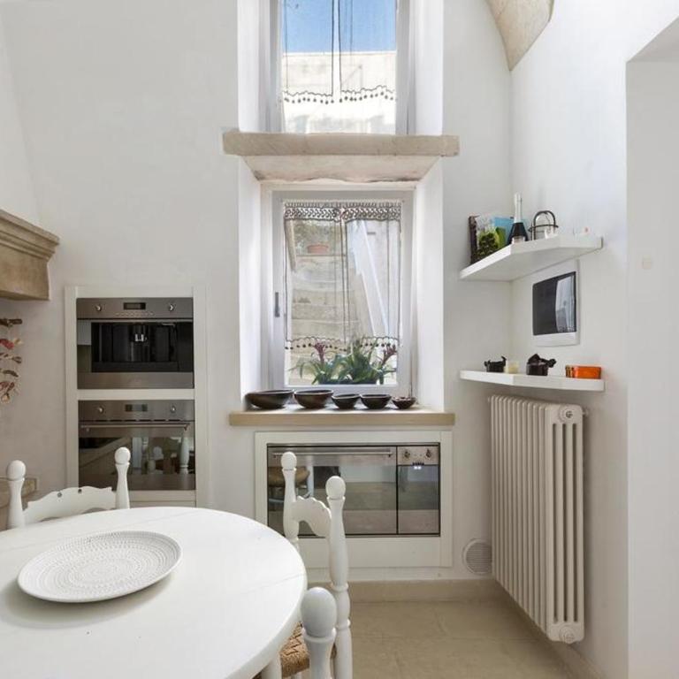 Garibaldi Luxury - Casa con 2 Camere da Letto - 34