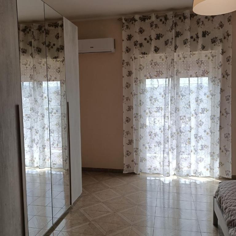 La Perla dei Templi - Appartamento con 3 Camere da Letto - 22