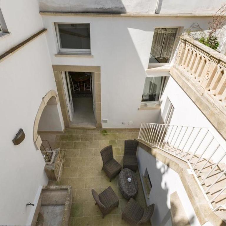 Garibaldi Luxury - Casa con 2 Camere da Letto - 42