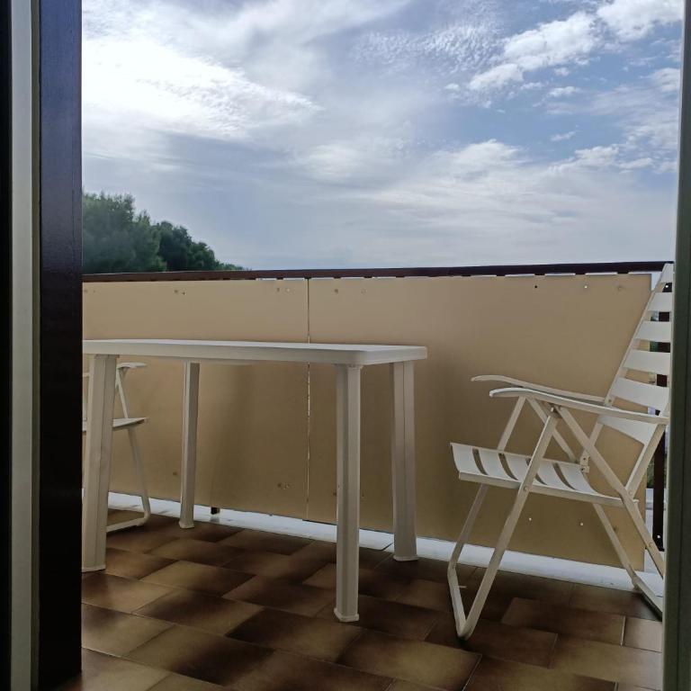La Perla dei Templi - Appartamento con 3 Camere da Letto - 19