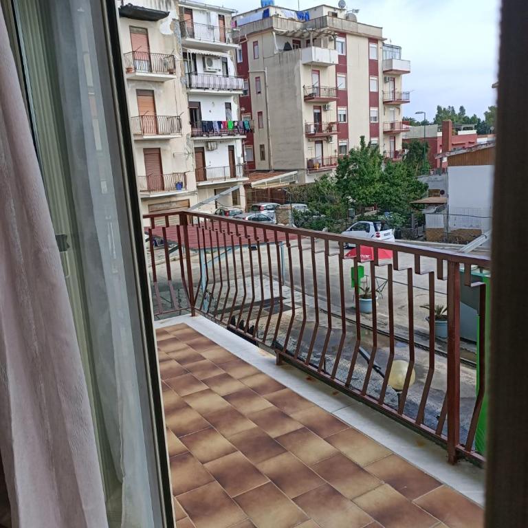 La Perla dei Templi - Appartamento con 3 Camere da Letto - 10