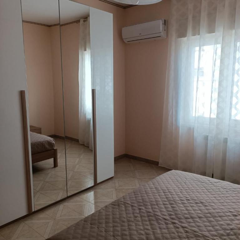 La Perla dei Templi - Appartamento con 3 Camere da Letto - 25