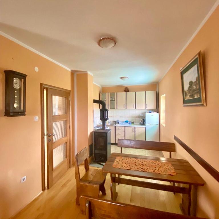 Holiday Home Darko - Vacation Home - 18