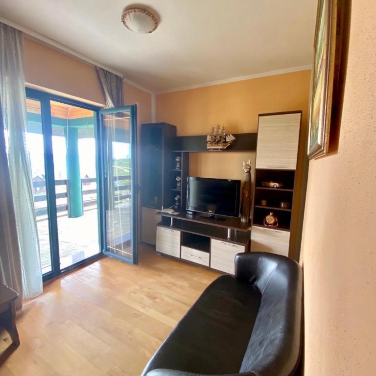 Holiday Home Darko - Vacation Home - 19