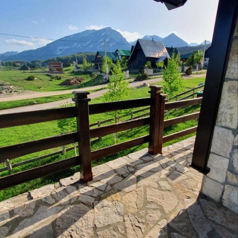 Holiday Home Darko - Vacation Home - 12