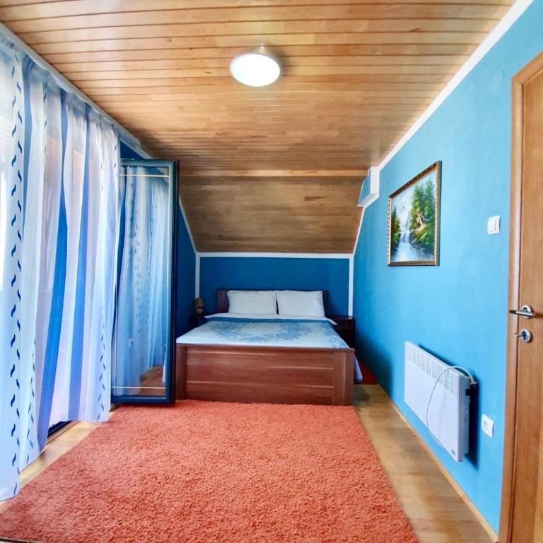 Holiday Home Darko - Vacation Home - 22