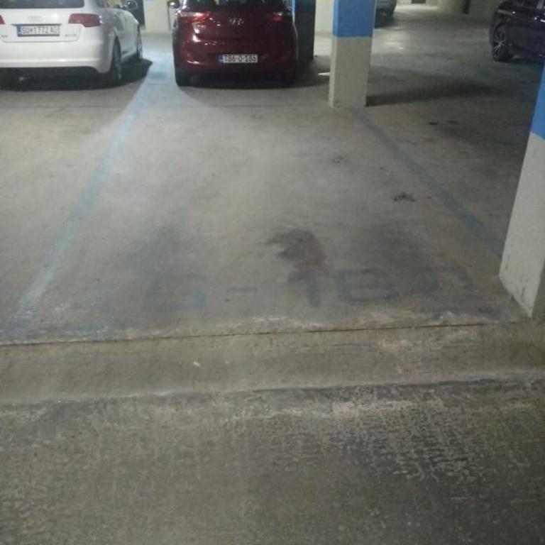 Tajriks - Apartman sa 1 Spavaćom Sobom - 2