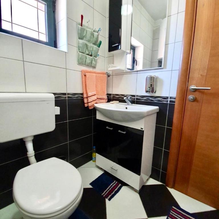 Holiday Home Darko - Vacation Home - 32