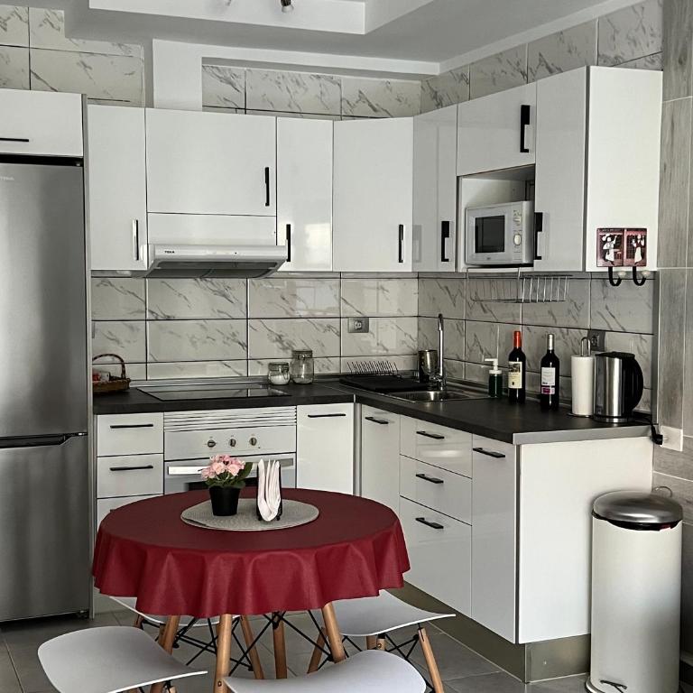 Aloha - Costa del Silencio - Apartamento de 1 dormitorio - 15