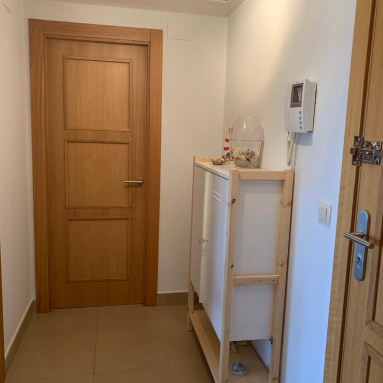 Abedules - Apartamento de 2 dormitorios - 18