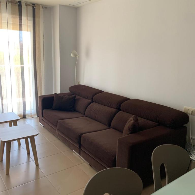 Abedules - Apartamento de 2 dormitorios - 14