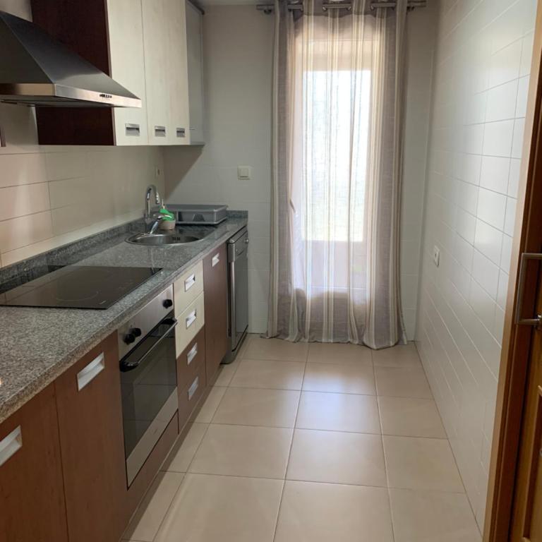 Abedules - Apartamento de 2 dormitorios - 10