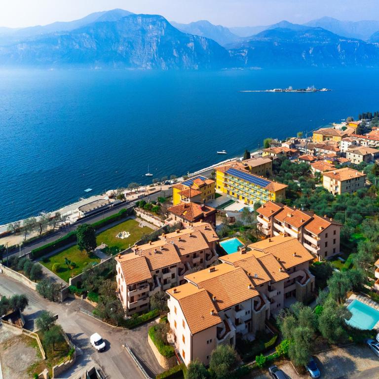Sun Beth's house - Appartamento con 2 Camere da Letto - 1
