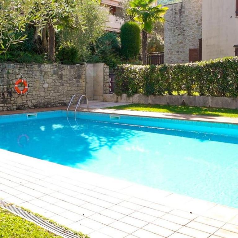 Sun Beth's house - Appartamento con 2 Camere da Letto - 18