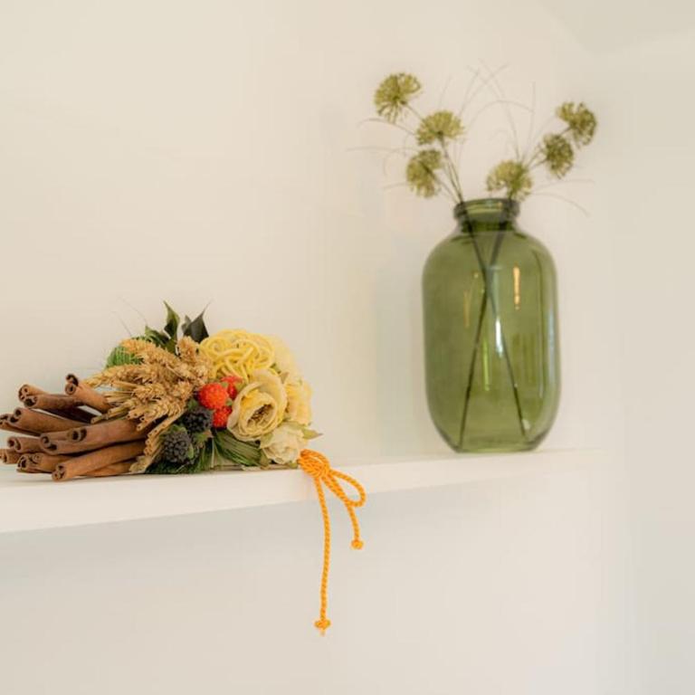 Sun Beth's house - Appartamento con 2 Camere da Letto - 7
