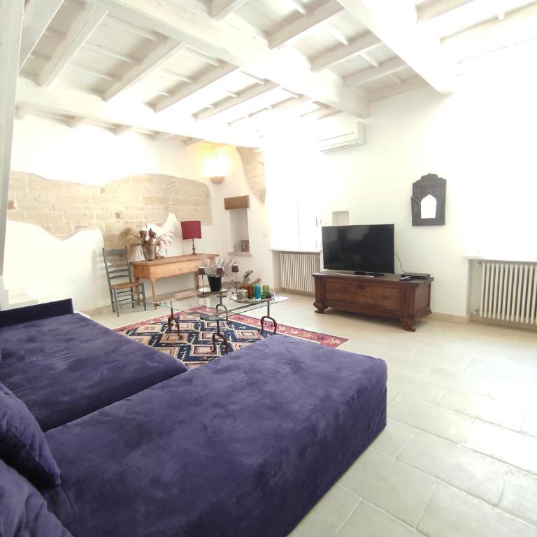 Garibaldi Luxury - Casa con 2 Camere da Letto - 45