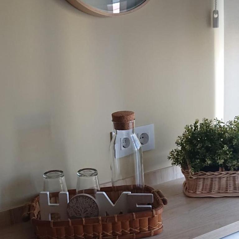 Apartamento Doctor Tourón - Apartamento de 3 dormitorios - 7