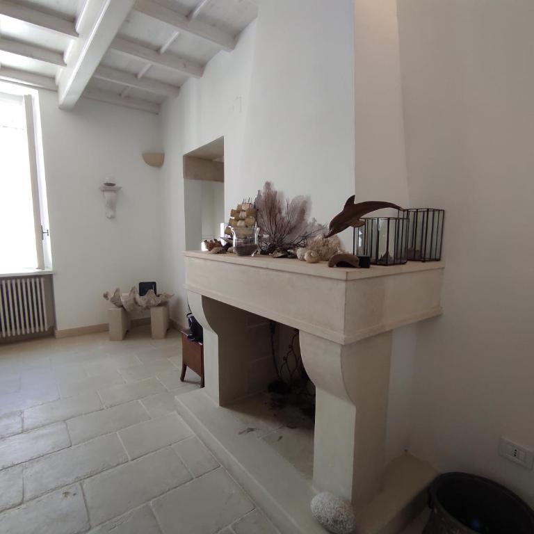 Garibaldi Luxury - Casa con 2 Camere da Letto - 47