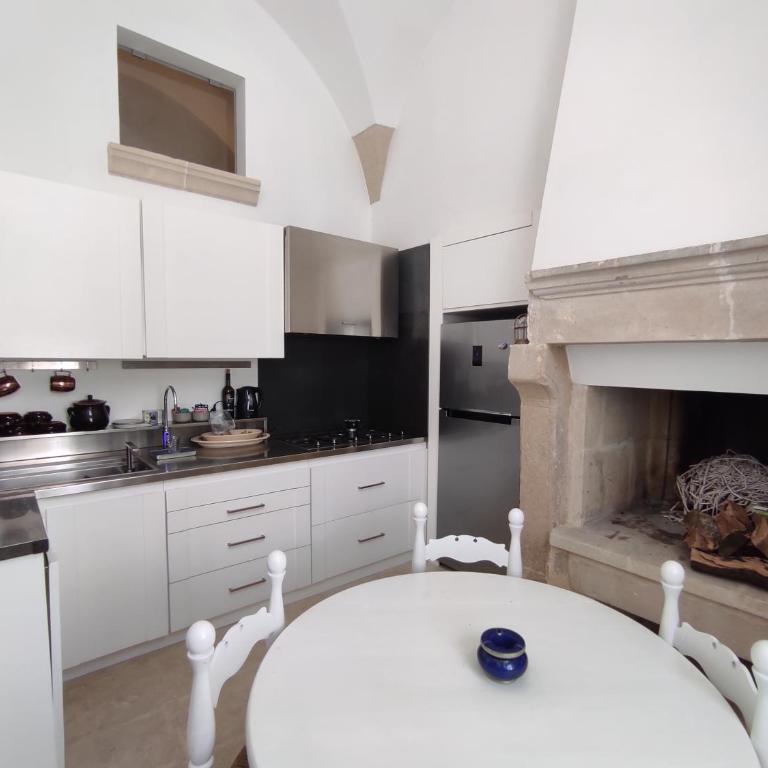 Garibaldi Luxury - Casa con 2 Camere da Letto - 48