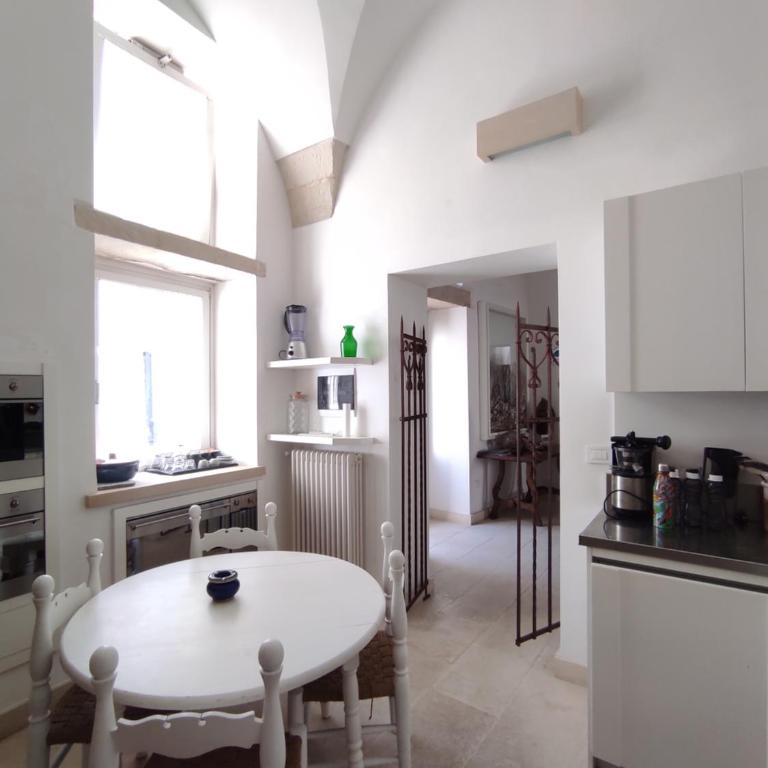Garibaldi Luxury - Casa con 2 Camere da Letto - 49
