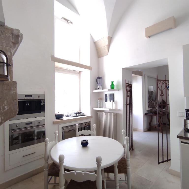 Garibaldi Luxury - Casa con 2 Camere da Letto - 50