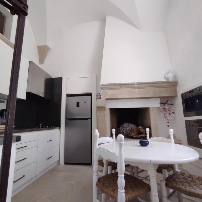 Garibaldi Luxury - Casa con 2 Camere da Letto - 53