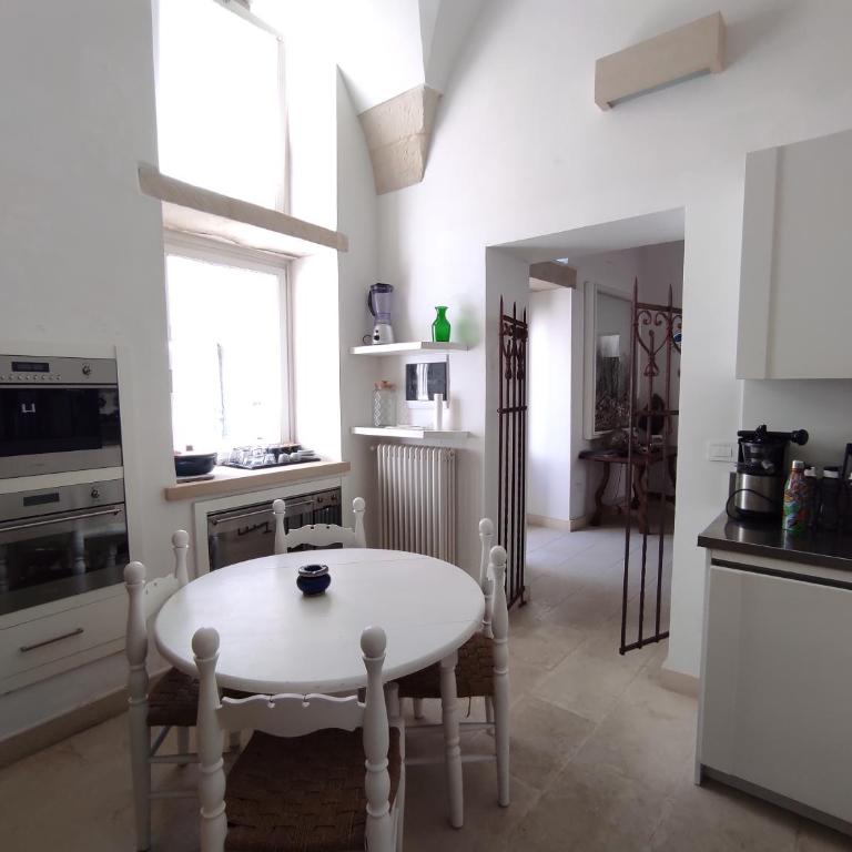 Garibaldi Luxury - Casa con 2 Camere da Letto - 60