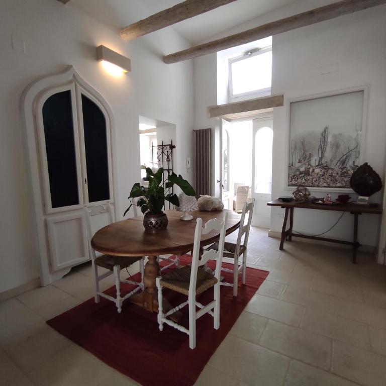 Garibaldi Luxury - Casa con 2 Camere da Letto - 59