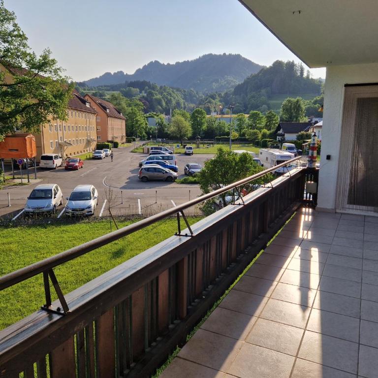 Bergliebe - Gipfelstation - Apartment mit 2 Schlafzimmern - 17