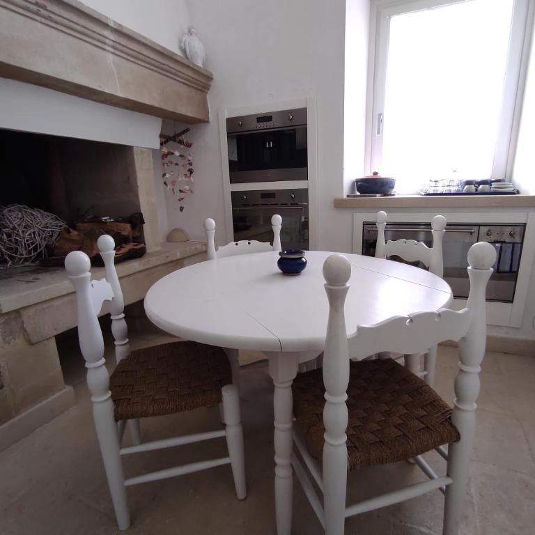 Garibaldi Luxury - Casa con 2 Camere da Letto - 64