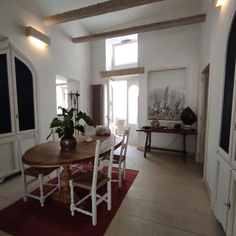 Garibaldi Luxury - Casa con 2 Camere da Letto - 65